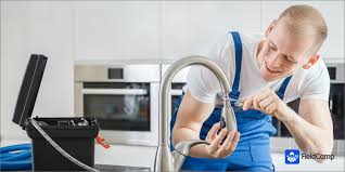 Best Tankless Water Heater Services  in Dunean, SC