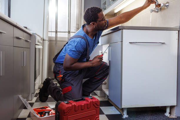 Best Residential Plumbing Services  in Dunean, SC